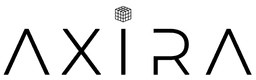 AXIVA